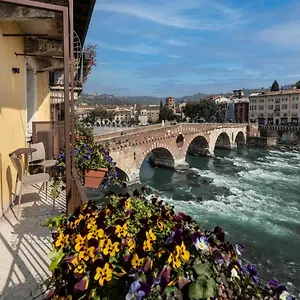  Apartment La Bella Luxury