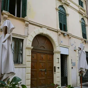  Gasthuis Gabrielli Et Sant Antonio 4 M0230914084