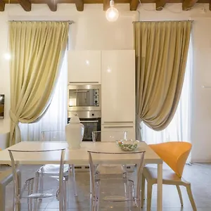  Apartment Al Castello