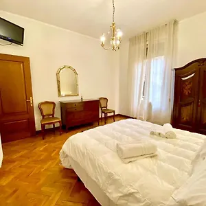 Dai Nonni Verona