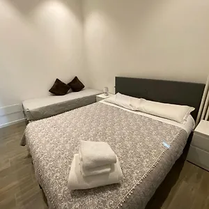 Apartamento Roma Loft, Verona