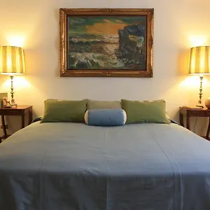Casa Fracasso Apartment