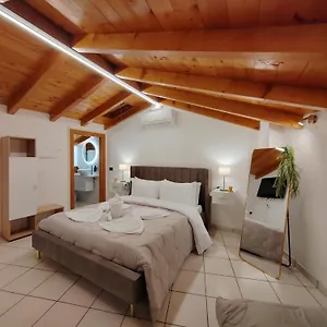 Vitti's 4 - Verona