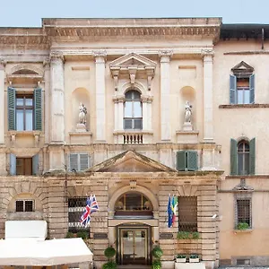 4* Otel Accademia