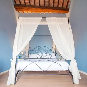  Apartment Italianflat - Palazzo Rizzardi