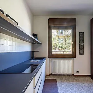  Apartment Dimore Argento