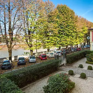 Apartamento Dimore, Verona