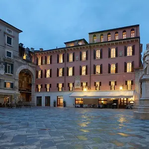 Apartamento Lords Of Luxury, Verona