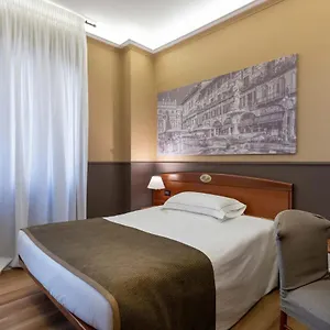 3* Otel Mastino