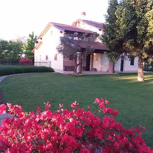“al Campo” Верона